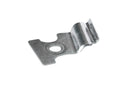 Delonghi Coffee Machine  BRACKET - 6013216631