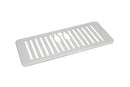 Delonghi Coffee Machine CUP HOLDER - 6013216641