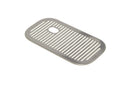 Delonghi Coffee Machine CUP HOLDER - 6013217041