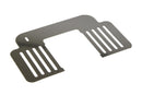 Delonghi Coffee Machine  CUP HOLDER - 6013217211