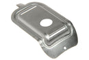 Delonghi PASTA MAKERS  SUPPORT - 6017100400 [No Longer Available]