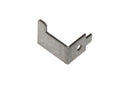 Delonghi PASTA MAKERS  SUPPORT - 6017100500 [No Longer Available]