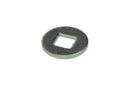DELONGHI ELECTRIC FRIERS WASHER - 6025101700 [No Longer Available]