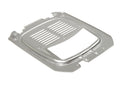 DE'LONGHI ELECTRIC FRIERS BOTTOM OF COVER - 6025108200 [No Longer Available]