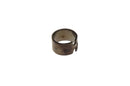 Delonghi Coffee Machine RING  - 602650[No Longer Available]