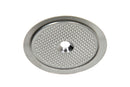 Delonghi Coffee Machine FILTER - 6032107100