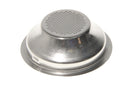 Delonghi Coffee Machine 1-DOSE FILTER  - 6032109800[No Longer Available]
