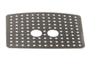 Delonghi Coffee Machine CUP HOLDER - 6032110400[No Longer Available]