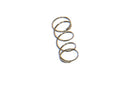 DE'LONGHI ELECTRIC FRIERS SPRING - 6112510001 [No Longer Available]