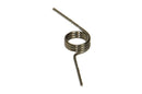 DE'LONGHI ELECTRIC FRIERS SPRING - 6112510011 [No Longer Available]