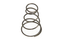 DE'LONGHI ELECTRIC FRIERS SPRING - 6112510171 [No Longer Available]