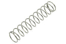 DE'LONGHI ELECTRIC FRIERS SPRING - 6112510281