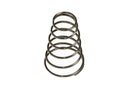 DE'LONGHI ELECTRIC FRIERS SPRING - 6112510341 [No Longer Available]