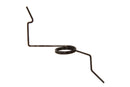 DE'LONGHI ELECTRIC FRIERS SPRING - 6112510451