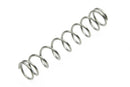 DE'LONGHI ELECTRIC FRIERS SPRING - 6112510561