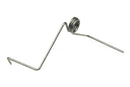 DE'LONGHI ELECTRIC FRIERS SPRING - 6112510581