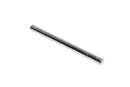 DE'LONGHI ELECTRIC FRIERS PIN - 6112510721 [No Longer Available]