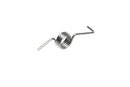 DE'LONGHI ELECTRIC FRIERS SPRING - 6112510731