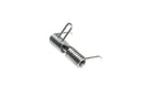 DE'LONGHI ELECTRIC FRIERS SPRING - 6112510751