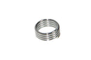 Delonghi  Coffee Machine SPRING - 6113210081