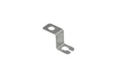 Delonghi Coffee Machine SENSOR BRACKET - 6113210121