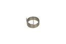 Delonghi Coffee Machine SPRING - 6113210131