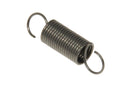Delonghi Coffee Machine SPRING - 6113210181