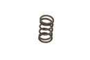 Delonghi Coffee Machine SPRING - 6113210201