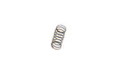 Delonghi Coffee Machine SPRING - 6113210411 [No Longer Available]