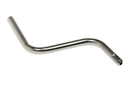 Delonghi Coffee Machine FROTHER TUBE - 6113210481[No Longer Available]