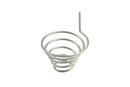 Delonghi Coffee Machine  SPRING - 6113210761 [No Longer Available]