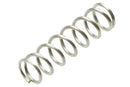 Delonghi Coffee Machine SPRING - 6113210851