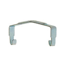 Delonghi Coffee Machine SPRING - 6113210881