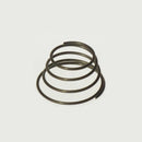 Delonghi Coffee Machine SPRING - 6113210901