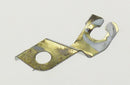 Delonghi Coffee Machine FIXING BRACKET (NTC) - 6113211071 [No Longer Available]
