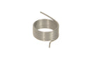 Delonghi Coffee Machine SPRING - 6113211181[No Longer Available]