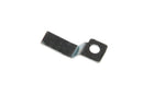 Delonghi Coffee Machine SPRING - 6113211201