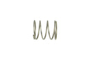 Delonghi Coffee Machine SPRING - 6113211211