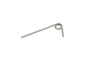 Delonghi Coffee Machine SPRING - 6113211511