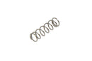 Delonghi Coffee Machine MICROSWITCH SPRING - 6113212661