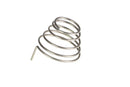 Delonghi Coffee Machine  SPRING - 6113212671