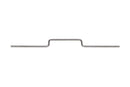Delonghi Coffee Machine SPRING -  6113212691