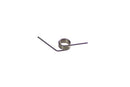 Delonghi Coffee Machine SPRING - 6113212801