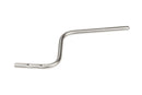 Delonghi Coffee Machine  STEAM TUBE - 6113213141