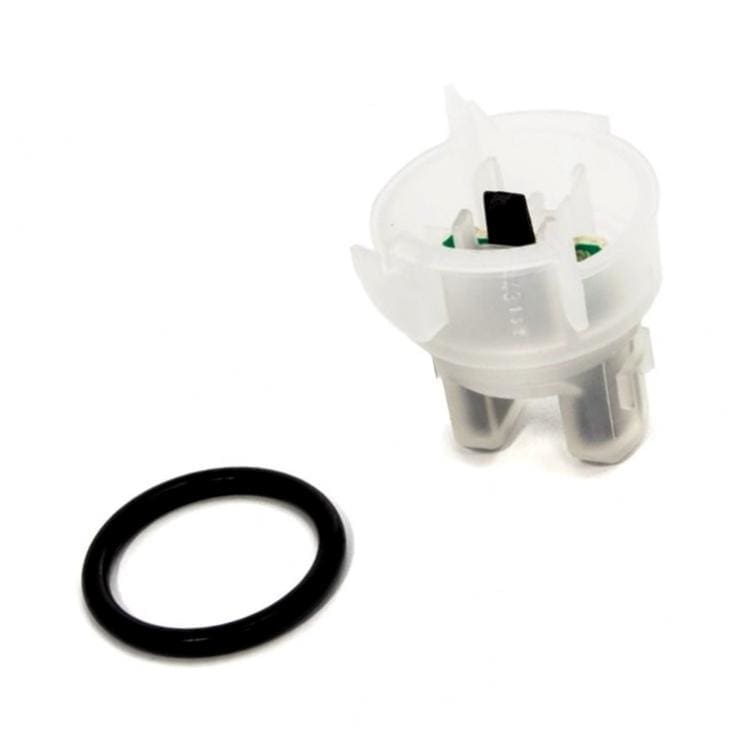 Bosch Dishwasher Aqua Sensor Water Indicator 00611323