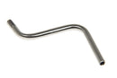 Delonghi Coffee Machine FROTHER TUBE - 6113270399[No Longer Available]