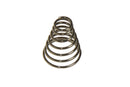 Delonghi PASTA MAKERS SPRING - 6117100100 [No Longer Available]