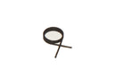 DELONGHI ELECTRIC FRIERS SPRING - 611779
