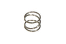 DELONGHI ELECTRIC FRIERS SPRING - 611912 [No Longer Available]