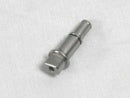 KENWOOD FOOD PROCESSOR SHAFT - 6120670089